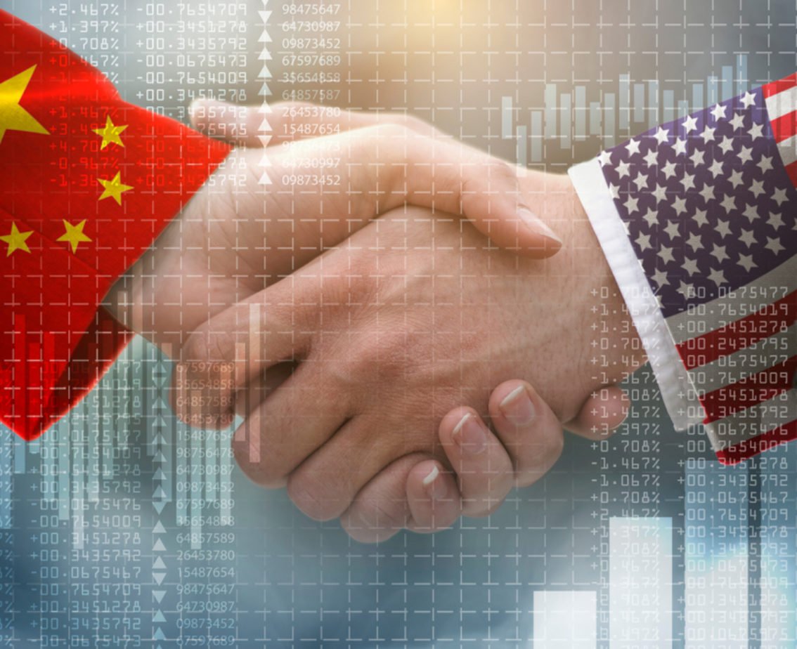Protecting your intellectual property for overseas electronic contract manufacturing