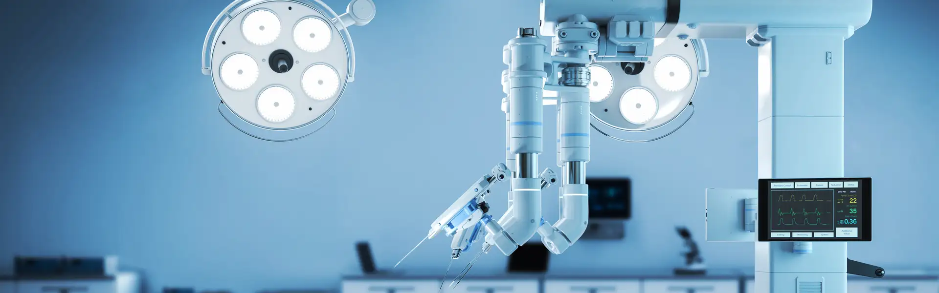 FAQ for electronic manufacturing services